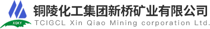 濰坊辰友機(jī)械設(shè)備有限公司